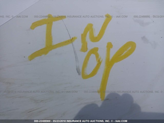 4T4BE46KX8R030767 - 2008 TOYOTA CAMRY CE/LE/XLE/SE WHITE photo 7