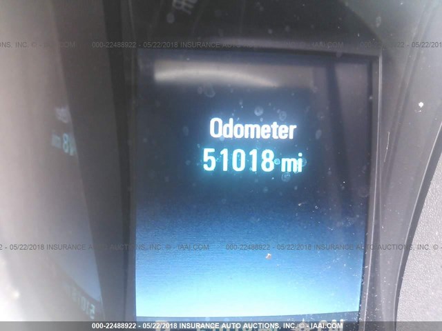 1G11B5SL6FF139521 - 2015 CHEVROLET MALIBU LS GOLD photo 7