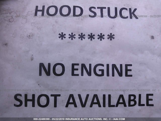 2T1KR32E07C640850 - 2007 TOYOTA COROLLA MATRIX XR GRAY photo 10