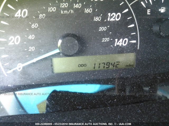 4T1BF1FK7CU632704 - 2012 TOYOTA CAMRY SE/LE/XLE 黑色 照片 7