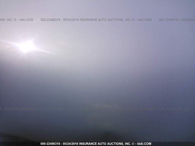 JTKJF5C78E3070658 - 2014 TOYOTA SCION TC 银色 照片 10