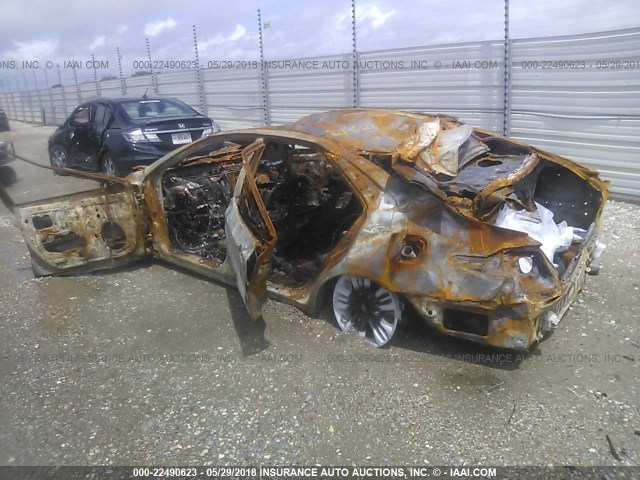 4T1BF1FK1HU285054 - 2017 TOYOTA CAMRY LE/XLE/SE/XSE BLACK photo 3