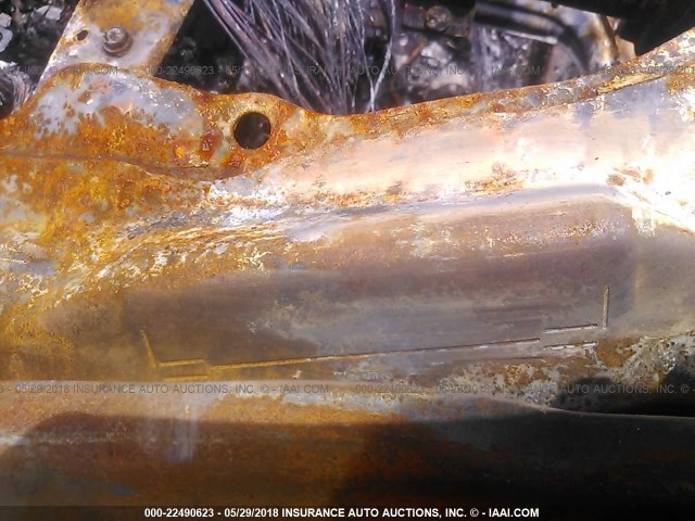 4T1BF1FK1HU285054 - 2017 TOYOTA CAMRY LE/XLE/SE/XSE BLACK photo 9