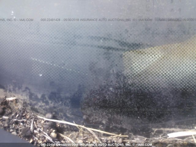 WBADE6327WBW62347 - 1998 BMW 540 I AUTOMATIC SILVER photo 9