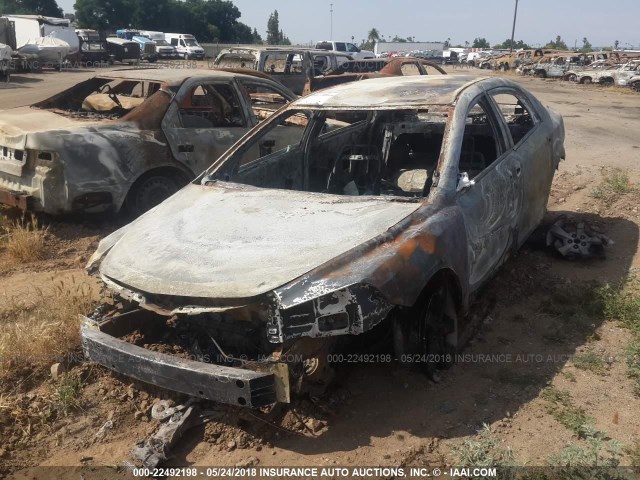 1G1ZC5E03CF134290 - 2012 CHEVROLET MALIBU 1LT თეთრი ფოტო 2