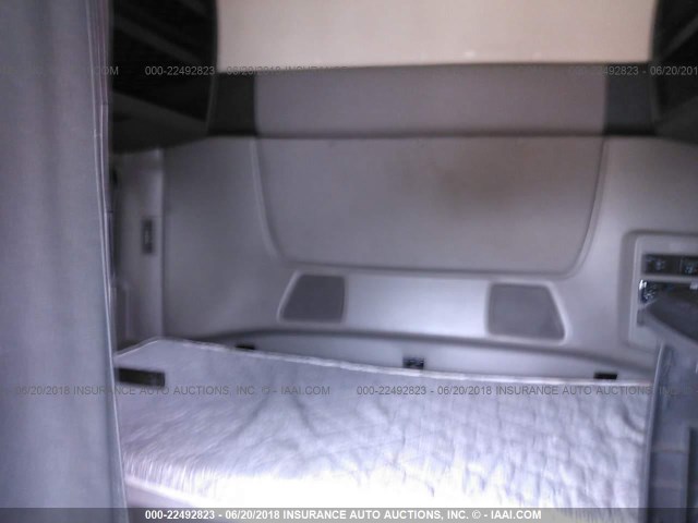 3HSDJSNR6EN795384 - 2014 INTERNATIONAL PROSTAR უცნობი ფოტო 7