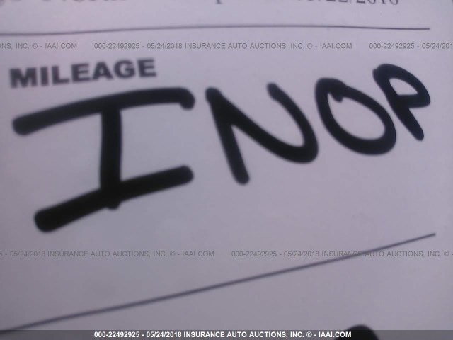 JTKDE3B74A0303842 - 2010 TOYOTA SCION TC 白色 照片 7