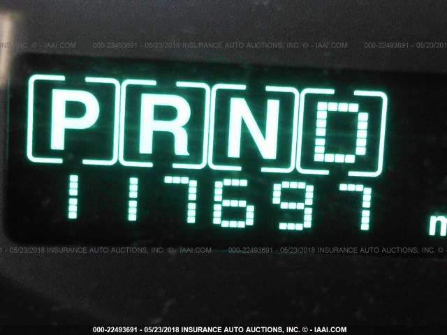 1J4GR48K65C559392 - 2005 JEEP GRAND CHEROKEE LAREDO/COLUMBIA/FREEDOM 棕色 照片 7