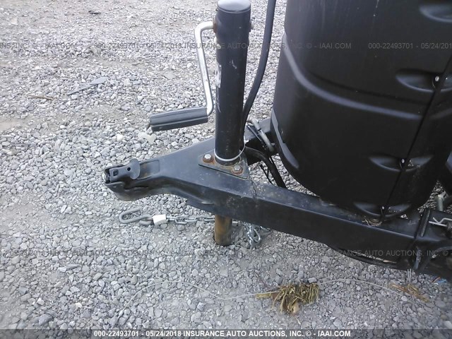 4X4TRPT19GL013137 - 2016 FOREST RIVER R POD  未知 照片 10