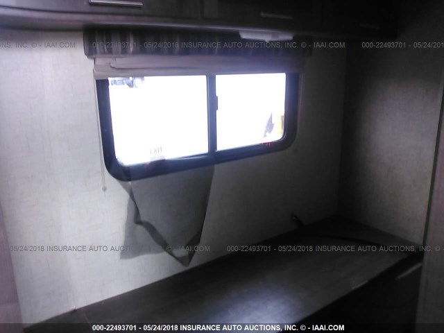 4X4TRPT19GL013137 - 2016 FOREST RIVER R POD  未知 照片 5