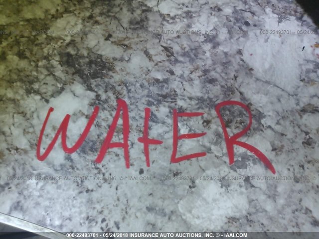 4X4TRPT19GL013137 - 2016 FOREST RIVER R POD  未知 照片 6