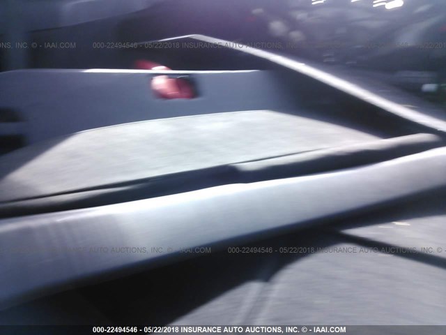 JTKDE167780246237 - 2008 TOYOTA SCION TC 黑色 照片 8