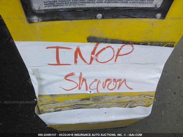 1G1ZK57789F205800 - 2009 CHEVROLET MALIBU LTZ 白色 照片 7