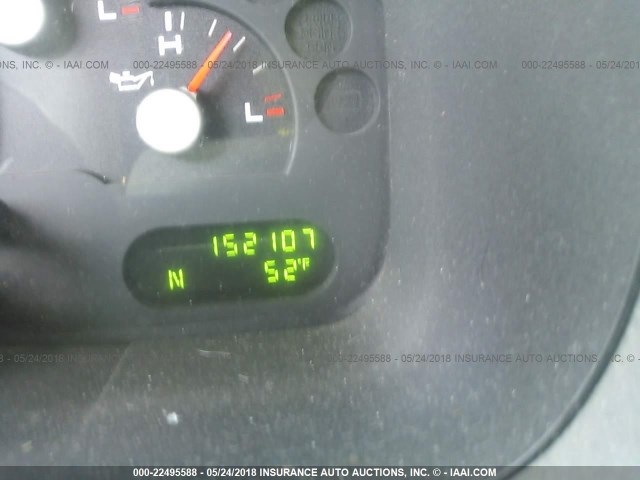 1FMZU73K14ZA82531 - 2004 FORD EXPLORER XLT/XLT SPORT/NBX 银色 照片 7