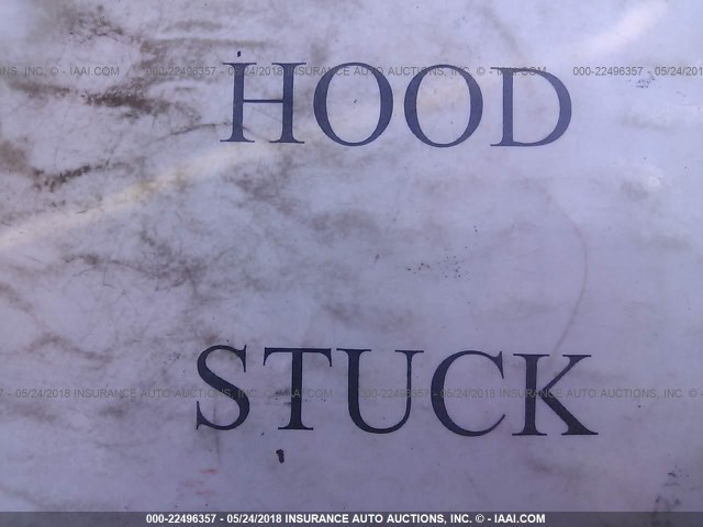 WBADS43463GE11397 - 2003 BMW 525 IT AUTOMATIC TAN photo 10