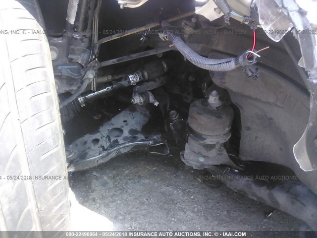 4T1BF1FK9GU567506 - 2016 TOYOTA CAMRY LE/XLE/SE/XSE TAN photo 6