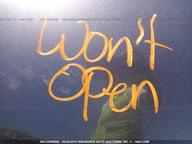 4T1BF1FK2EU461895 - 2014 TOYOTA CAMRY L/SE/LE/XLE Boz foto 10