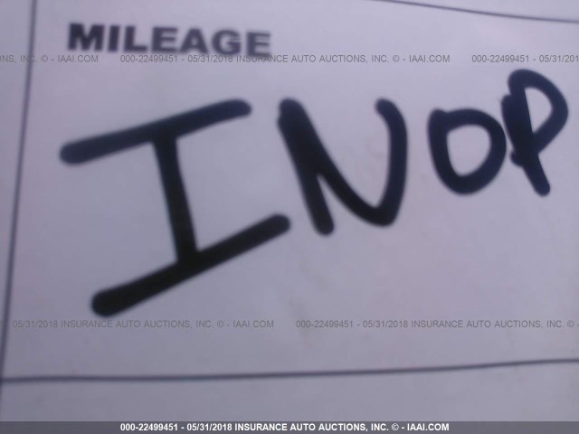 1G6DL1ED9B0158806 - 2011 CADILLAC CTS PERFORMANCE COLLECTION Серый фото 7