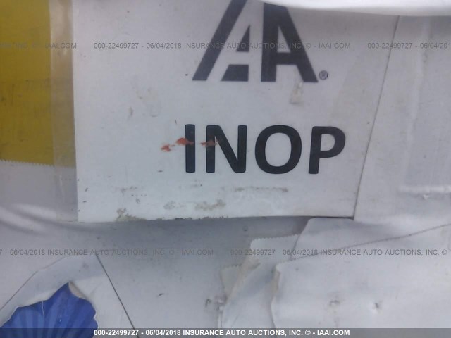 WBADT43472GY97808 - 2002 BMW 525 I AUTOMATIC SILVER photo 7