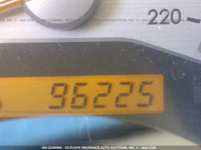 JTKDE177070193247 - 2007 TOYOTA SCION TC 白色 照片 7