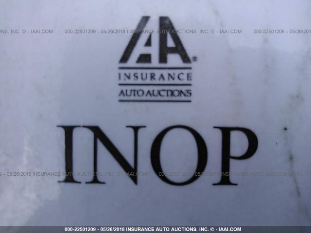 5TEGN92N03Z226024 - 2003 TOYOTA TACOMA DOUBLE CAB PRERUNNER SILVER photo 7