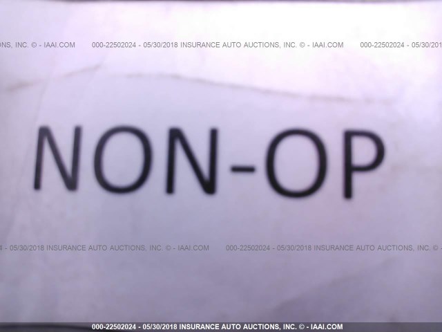 1J8HG48P17C691208 - 2007 JEEP COMMANDER RED photo 7