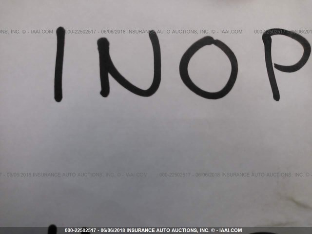 4X4FSAH295C016939 - 2005 FOREST RIVER SANDPIPER  白色 照片 7