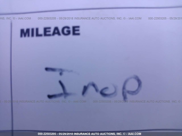 KM8J33A47HU432860 - 2017 HYUNDAI TUCSON LIMITED/SPORT AND ECO/SE WHITE photo 7