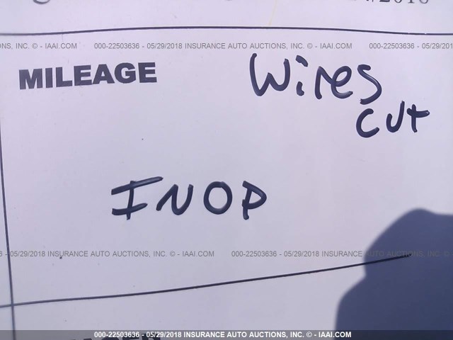 4T1BF28KX1U125151 - 2001 TOYOTA CAMRY LE/XLE ნაცრისფერი ფოტო 7