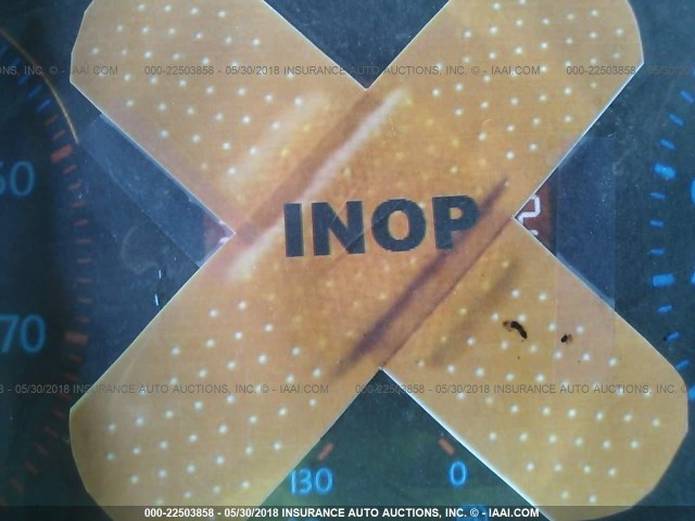 KNAFX4A85E5176793 - 2014 KIA FORTE EX 白色 照片 7