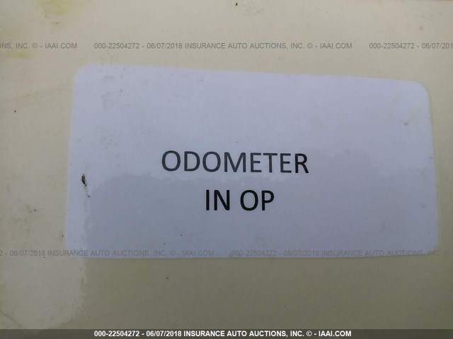 WBAPK5C5XBF121936 - 2011 BMW 328 XI SULEV BLUE photo 7