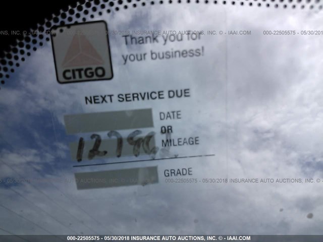 1FMZU73K14UA86821 - 2004 FORD EXPLORER XLT/XLT SPORT/NBX 蓝色 照片 7