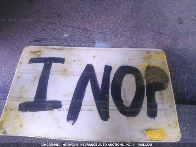 4T1BF3EK7BU650891 - 2011 TOYOTA CAMRY SE/LE/XLE GREEN photo 7