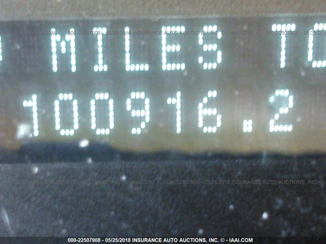 1FAHP3HN7AW146030 - 2010 FORD FOCUS SEL შავი ფოტო 7