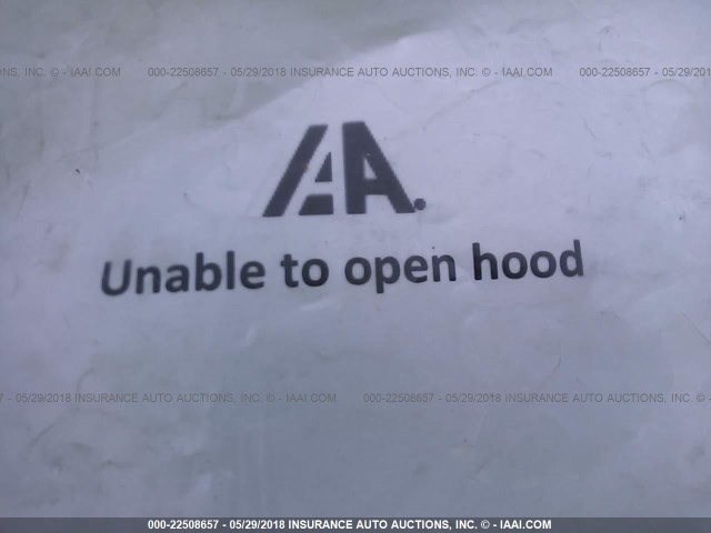 WUAWRAFC7HN903478 - 2017 AUDI RS7 PERFORMANCE/PRESTIGE 银色 照片 10