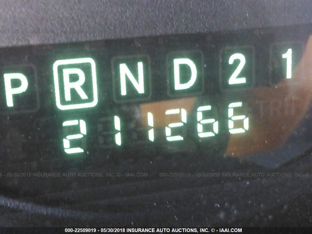 3D7KS28D16G142051 - 2006 DODGE RAM 2500 ST/SLT 灰色 照片 7