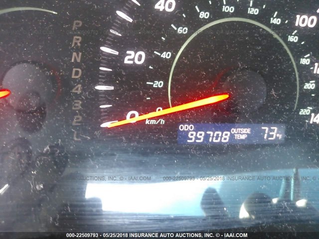 4T4BE46K09R086203 - 2009 TOYOTA CAMRY SE/LE/XLE 灰色 照片 7