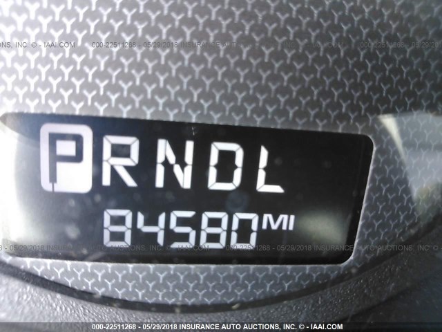 1G1ZT54865F182778 - 2005 CHEVROLET MALIBU LS 白色 照片 7