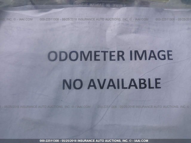 1FMZU63K83ZA92319 - 2003 FORD EXPLORER XLT/XLT SPORT/NBX 金色 照片 7