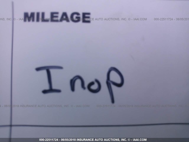 1J4FF68S8XL563382 - 1999 JEEP CHEROKEE SPORT/CLASSIC წითელი ფოტო 7