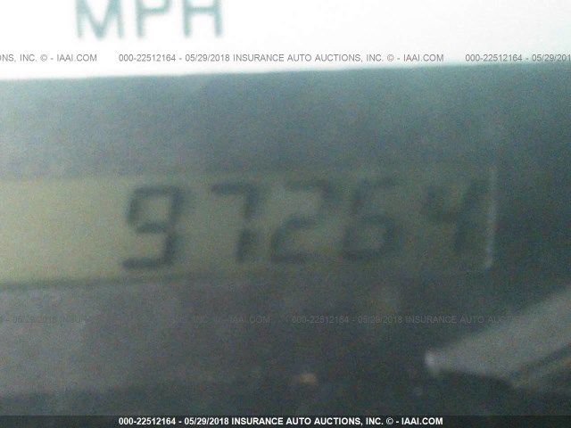 4T1FA38PX5U061720 - 2005 TOYOTA CAMRY SOLARA SE/SLE Gümüş foto 7