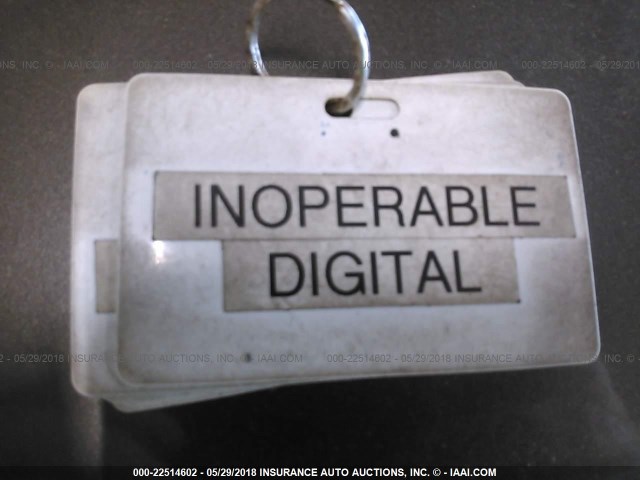 4T1BE32K65U539521 - 2005 TOYOTA CAMRY LE/XLE/SE GRAY photo 7