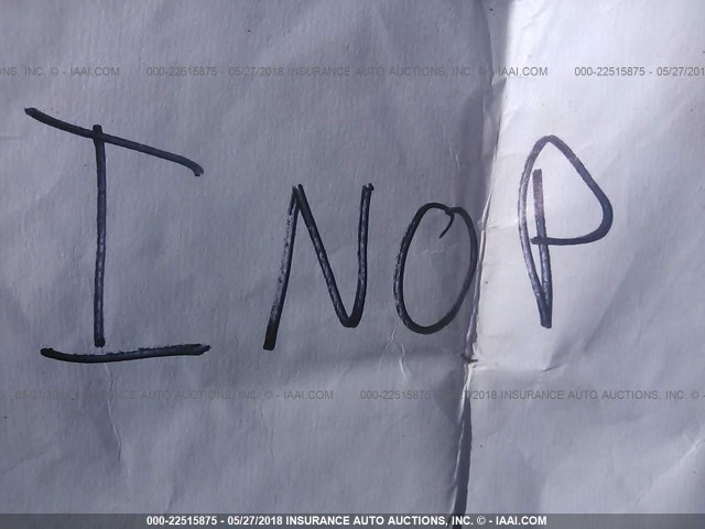 4T1BE30K85U631779 - 2005 TOYOTA CAMRY LE/XLE/SE ნაცრისფერი ფოტო 7