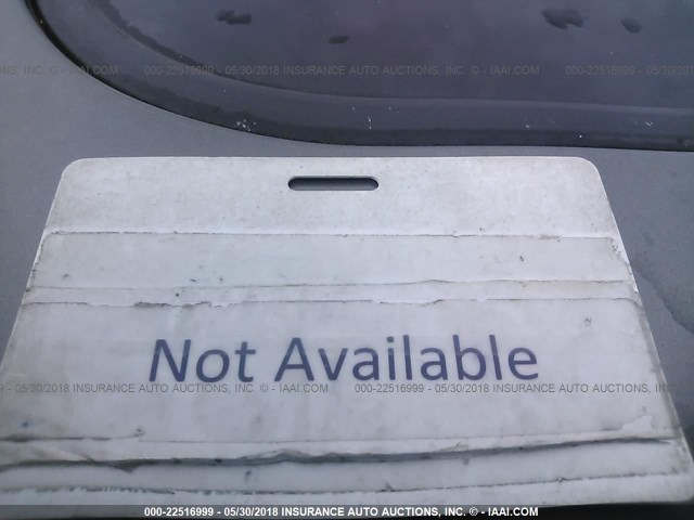 4T1BD1FK5CU029174 - 2012 TOYOTA CAMRY HYBRID/LE/XLE 绿色 照片 7