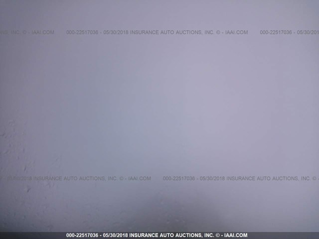 3GNAL2EK6DS559026 - 2013 CHEVROLET CAPTIVA LS 银色 照片 10