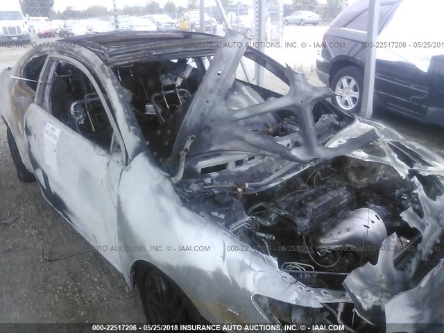 JTKDE167390282203 - 2009 TOYOTA SCION TC 灰色 照片 6