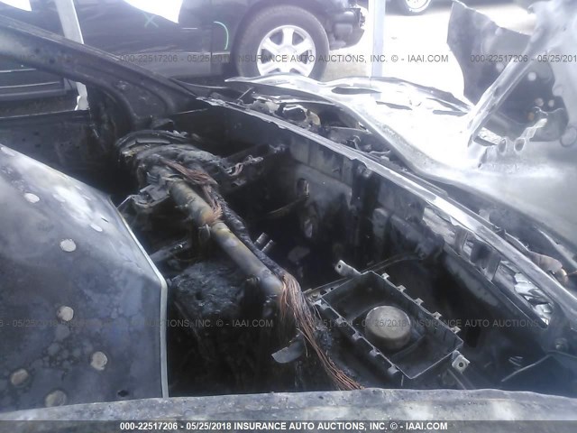 JTKDE167390282203 - 2009 TOYOTA SCION TC 灰色 照片 7