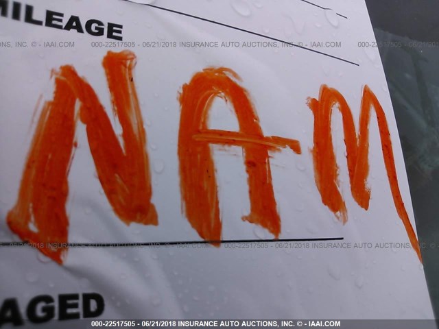 1G1ZT54895F340224 - 2005 CHEVROLET MALIBU LS SILVER photo 7