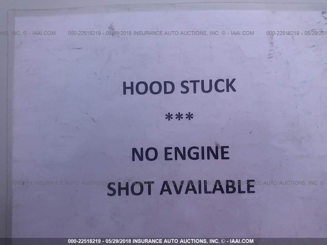 JTLKT324764046464 - 2006 TOYOTA SCION XB ვერცხლისფერი ფოტო 10