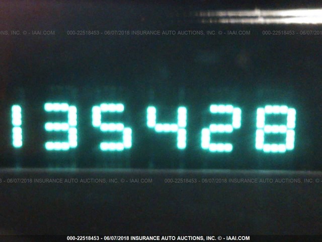 1J4HS48N05C524513 - 2005 JEEP GRAND CHEROKEE LAREDO/COLUMBIA/FREEDOM 棕色 照片 7